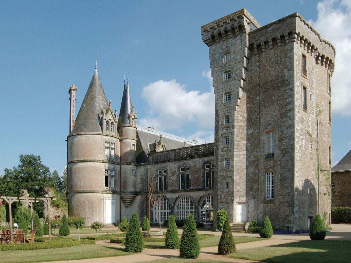 Devenez Créateur, le programme&nbsp;2020